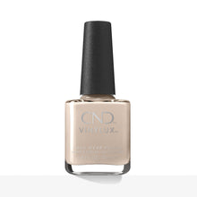 Load image into Gallery viewer, CND™ VINYLUX Colour Coat Cuddle Up #413 15 mL
