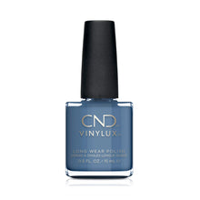 Load image into Gallery viewer, CND™ VINYLUX Colour Coat Denim Patch #226 15 mL
