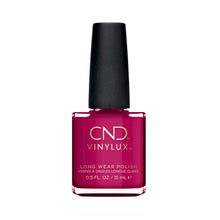 Load image into Gallery viewer, CND™ VINYLUX Colour Coat Dreamcatcher #286 15 mL
