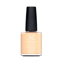 Load image into Gallery viewer, CND™ VINYLUX Colour Coat Exquisite #308 15 mL
