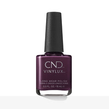 Load image into Gallery viewer, CND™ VINYLUX Colour Coat Feel The Flutter #415 15 mL
