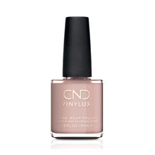 Load image into Gallery viewer, CND™ VINYLUX Colour Coat Field Fox #185 15 mL

