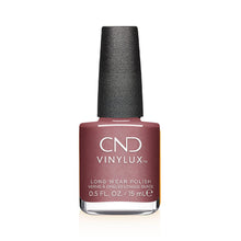 Load image into Gallery viewer, CND™ VINYLUX Colour Coat Frostbite #456 (Limited Edition) 15 mL
