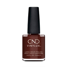 Load image into Gallery viewer, CND™ VINYLUX Colour Coat Grace #301 15 mL
