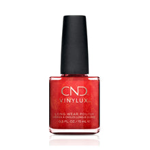 Load image into Gallery viewer, CND™ VINYLUX Colour Coat Hollywood #119 15 mL
