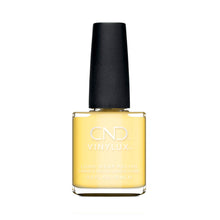 Load image into Gallery viewer, CND™ VINYLUX Colour Coat Jellied #275 15 mL
