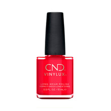 Load image into Gallery viewer, CND™ VINYLUX Colour Coat Liberte #303 15 mL
