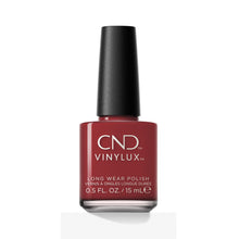 Load image into Gallery viewer, CND™ VINYLUX Colour Coat Love Letter #423 15 mL

