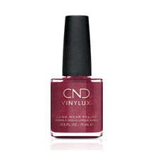 Load image into Gallery viewer, CND™ VINYLUX Colour Coat Masquerade #130 15 mL
