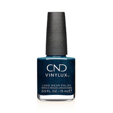 Load image into Gallery viewer, CND™ VINYLUX Colour Coat Midnight Flight #457 (Limited Edition) 15 mL
