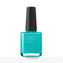 Load image into Gallery viewer, CND™ VINYLUX Colour Coat Oceanside #396 15 mL
