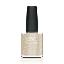 Load image into Gallery viewer, CND™ VINYLUX Colour Coat Off The Wall #448 (Limited Edition) 15 mL
