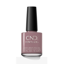 Load image into Gallery viewer, CND™ VINYLUX Colour Coat Petal Party #426 15 mL
