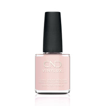 Load image into Gallery viewer, CND™ VINYLUX Colour Coat Quartz Correct #438 (Limited Edition) 15 mL
