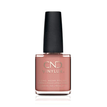 Load image into Gallery viewer, CND™ VINYLUX Colour Coat Satin Pajamas #265 15 mL
