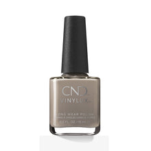 Load image into Gallery viewer, CND™ VINYLUX Colour Coat Skipping Stones #412 15 mL
