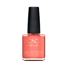 Load image into Gallery viewer, CND™ VINYLUX Colour Coat Spear #285 15 mL
