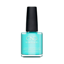Load image into Gallery viewer, CND™ VINYLUX Colour Coat Taffy #274 15 mL
