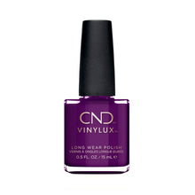 Load image into Gallery viewer, CND™ VINYLUX Colour Coat Temptation #305 15 mL
