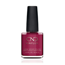 Load image into Gallery viewer, CND™ VINYLUX Colour Coat Tinted Love #153 15 mL
