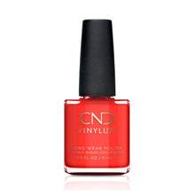 Load image into Gallery viewer, CND™ VINYLUX Colour Coat Tropix #154 15 mL
