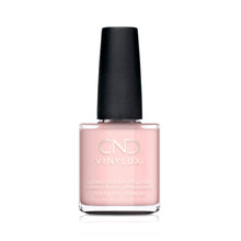 Load image into Gallery viewer, CND™ VINYLUX Colour Coat Unlocked #268 15 mL
