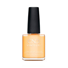 Load image into Gallery viewer, CND™ VINYLUX Colour Coat Vagabond #280 15 mL
