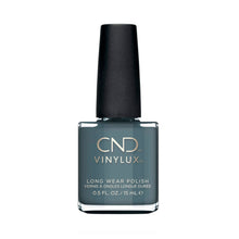 Load image into Gallery viewer, CND™ VINYLUX Colour Coat Whisper #299 15 mL
