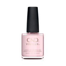 Load image into Gallery viewer, CND™ VINYLUX Colour Coat Winter Glow #203 15 mL
