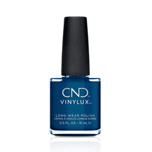 Load image into Gallery viewer, CND™ VINYLUX Colour Coat Winter Nights #257 15 mL
