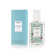 Load image into Gallery viewer, VAGHEGGI GIN FRAGRANCE WATER BLEND 100ml + FREE BODY LOTION 200ml
