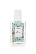 Load image into Gallery viewer, VAGHEGGI GIN FRAGRANCE WATER BLEND 100ml + FREE BODY LOTION 200ml
