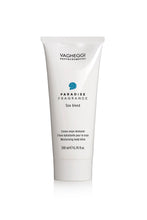 Load image into Gallery viewer, VAGHEGGI SEA BODY LOTION BLEND 200ml
