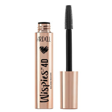 Load image into Gallery viewer, Ardell Wispies 4D Mascara
