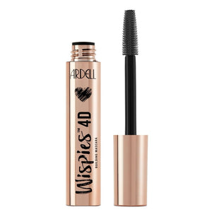 Ardell Wispies 4D Mascara