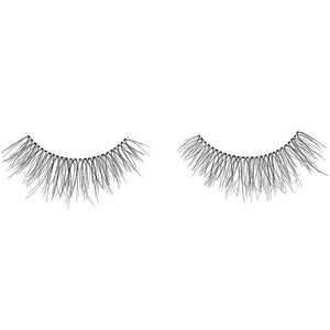 Ardell Magnetic Naked Liner and Lash - 426