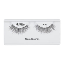 Load image into Gallery viewer, Ardell Magnetic Naked Liner and Lash - 426
