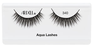 Ardell Aqua Lashes - 340