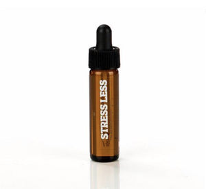 SOTE Stress Less Fragrance Oil 7ml