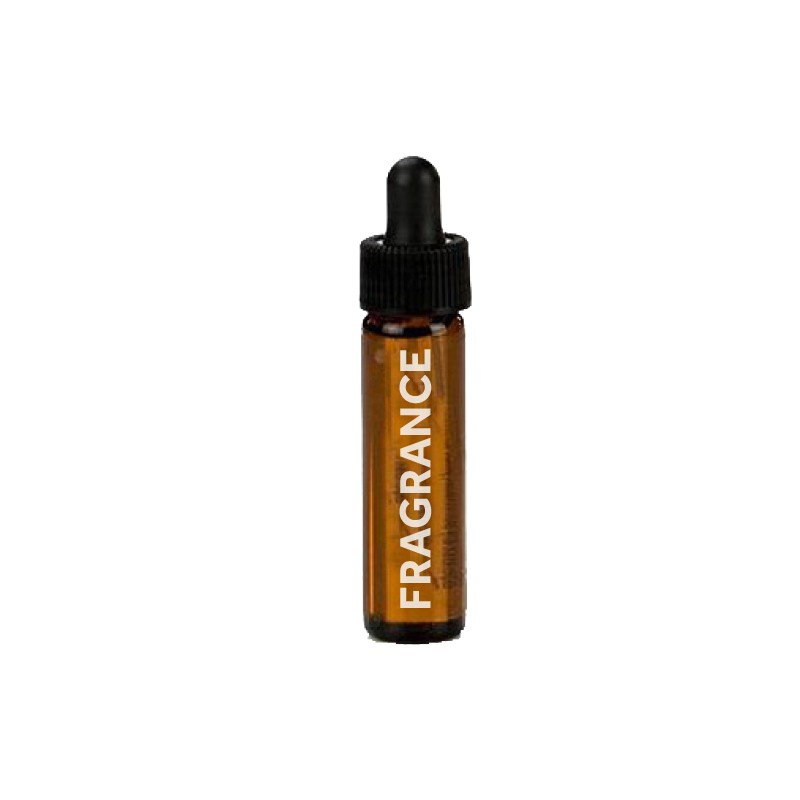 SOTE Apricot Freesia Fragrance Oil 7ml