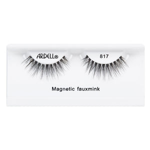 Ardell Magnetic Faux Mink Lashes 817