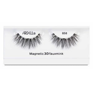 Ardell Magnetic Faux Mink Lashes 858