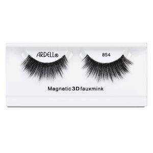 Ardell Magnetic Faux Mink Lashes 854