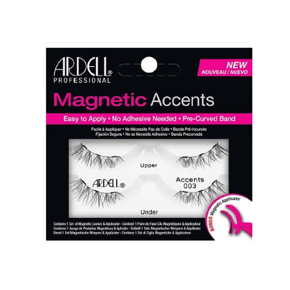 Ardell Lashes Magnetic Strip Lash 003