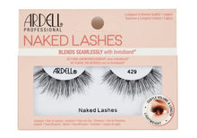 Load image into Gallery viewer, Ardell Lashes Naked Lashes 429

