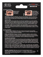 Load image into Gallery viewer, Ardell Magnetic Liquid Liner &amp; Lash - 110

