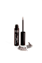 Load image into Gallery viewer, Ardell Magnetic Liquid Liner &amp; Lash - Demi Wispies
