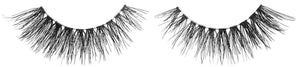 Ardell Lashes Remy Lash 778