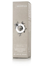Load image into Gallery viewer, Vagheggi Irritual Flowery Essence 100ml
