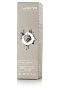 Vagheggi Irritual Flowery Essence 100ml